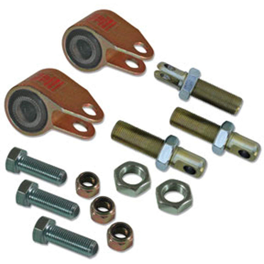 HARDWARE KIT-STREET ARM Specialty Products Company 94041