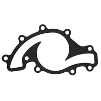 Water Pump FEL-PRO Gasket 35911