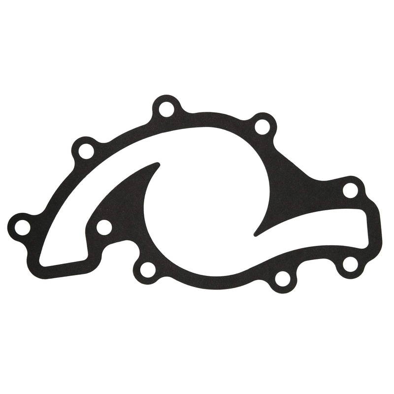 Water Pump FEL-PRO Gasket 35911