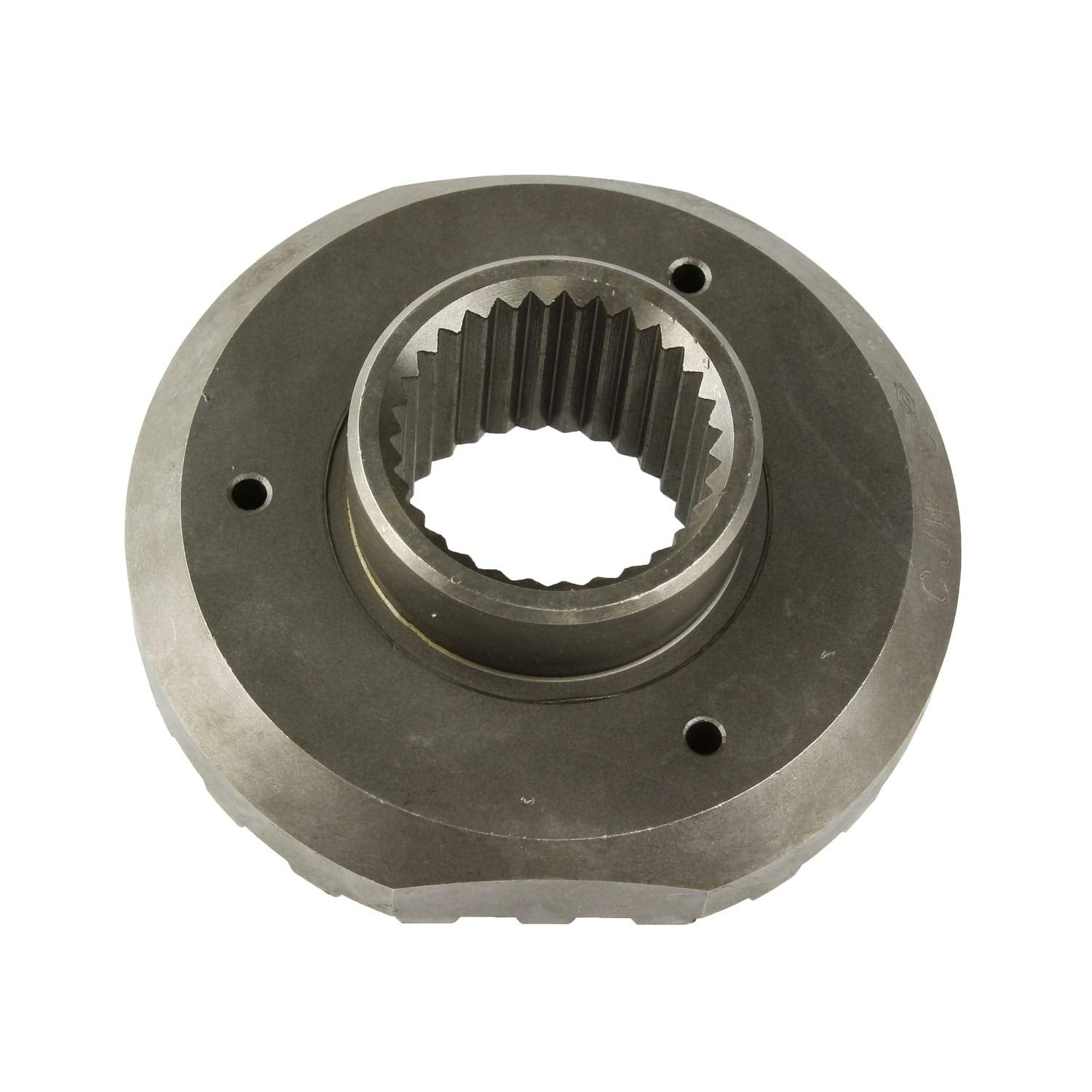 Powertrax Coupler 5201016CJW Powertrax - Coupler