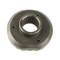 Powertrax Coupler 5201016CJW Powertrax - Coupler