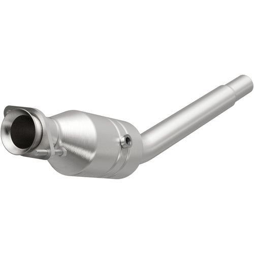 Direct fit MagnaFlow Converter, 1 Pack