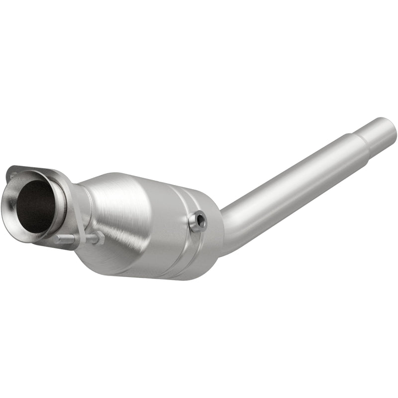 Direct fit MagnaFlow Converter, 1 Pack