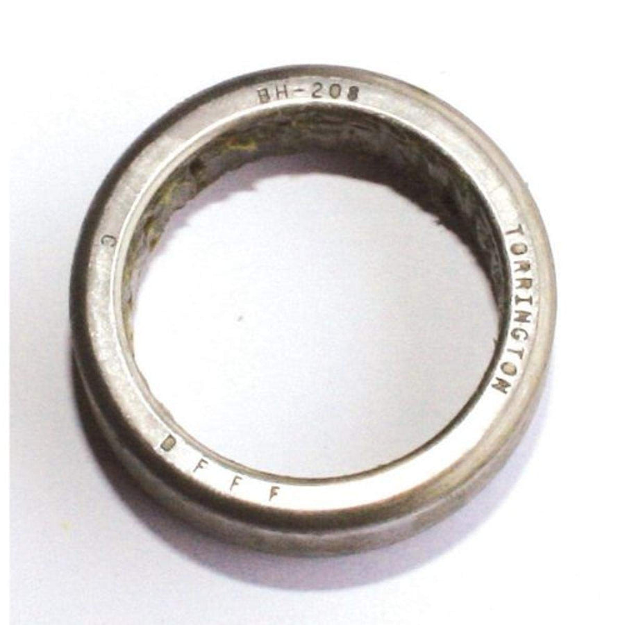 16527.20 | Omix-Ada | Axle Shaft Bearing, Inner Bushing, Disconnect | OE Reference: 8133622 | Fits 1984-2001 Jeep Cherokee with D30