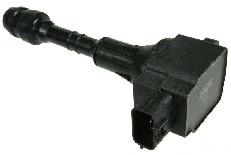 COP Ignition Coil NGK U5007 (49011)