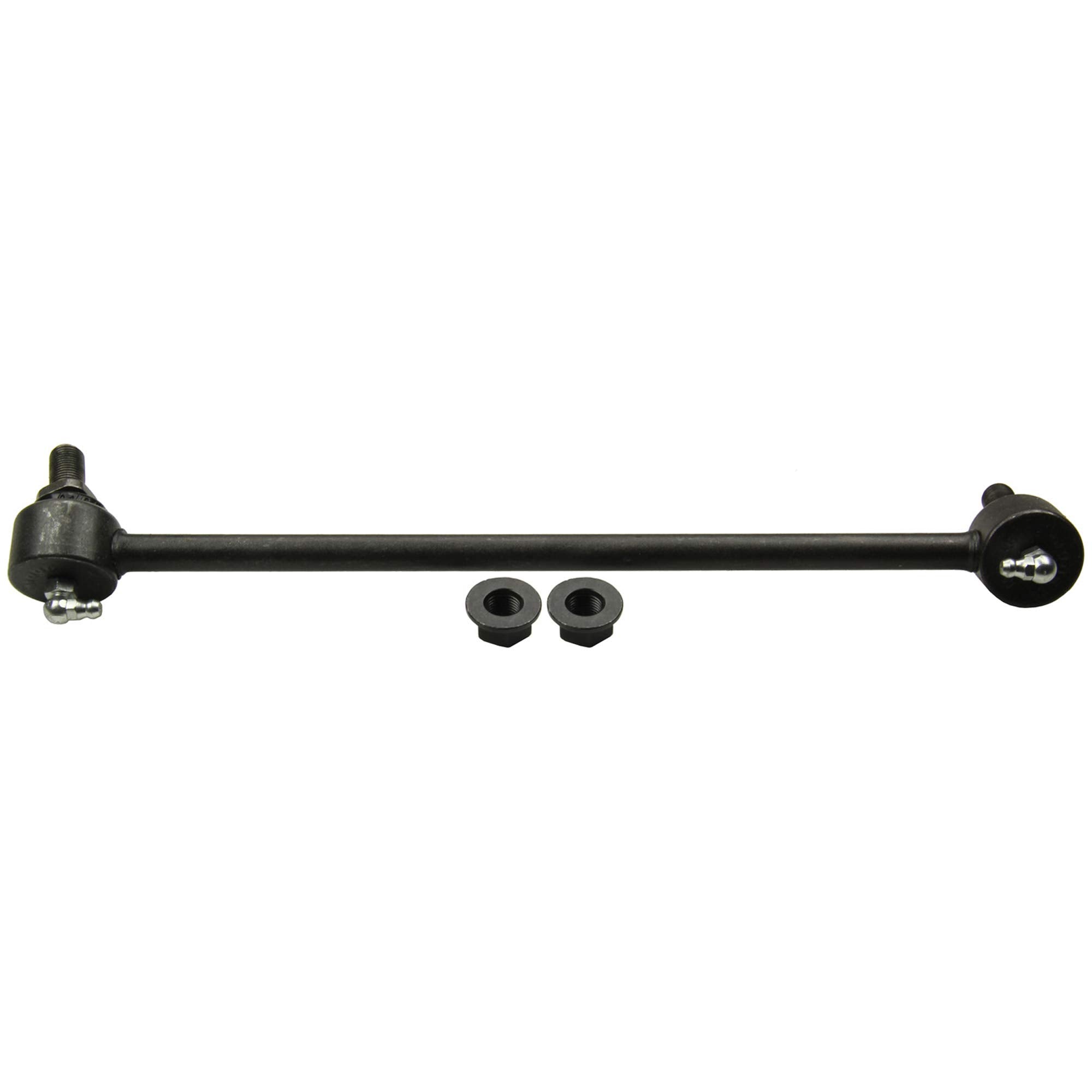 Kia Sedona MOOG K750169 Suspension Stabilizer Bar Link