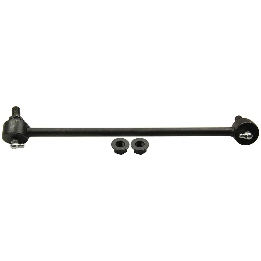 Kia Sedona MOOG K750169 Suspension Stabilizer Bar Link