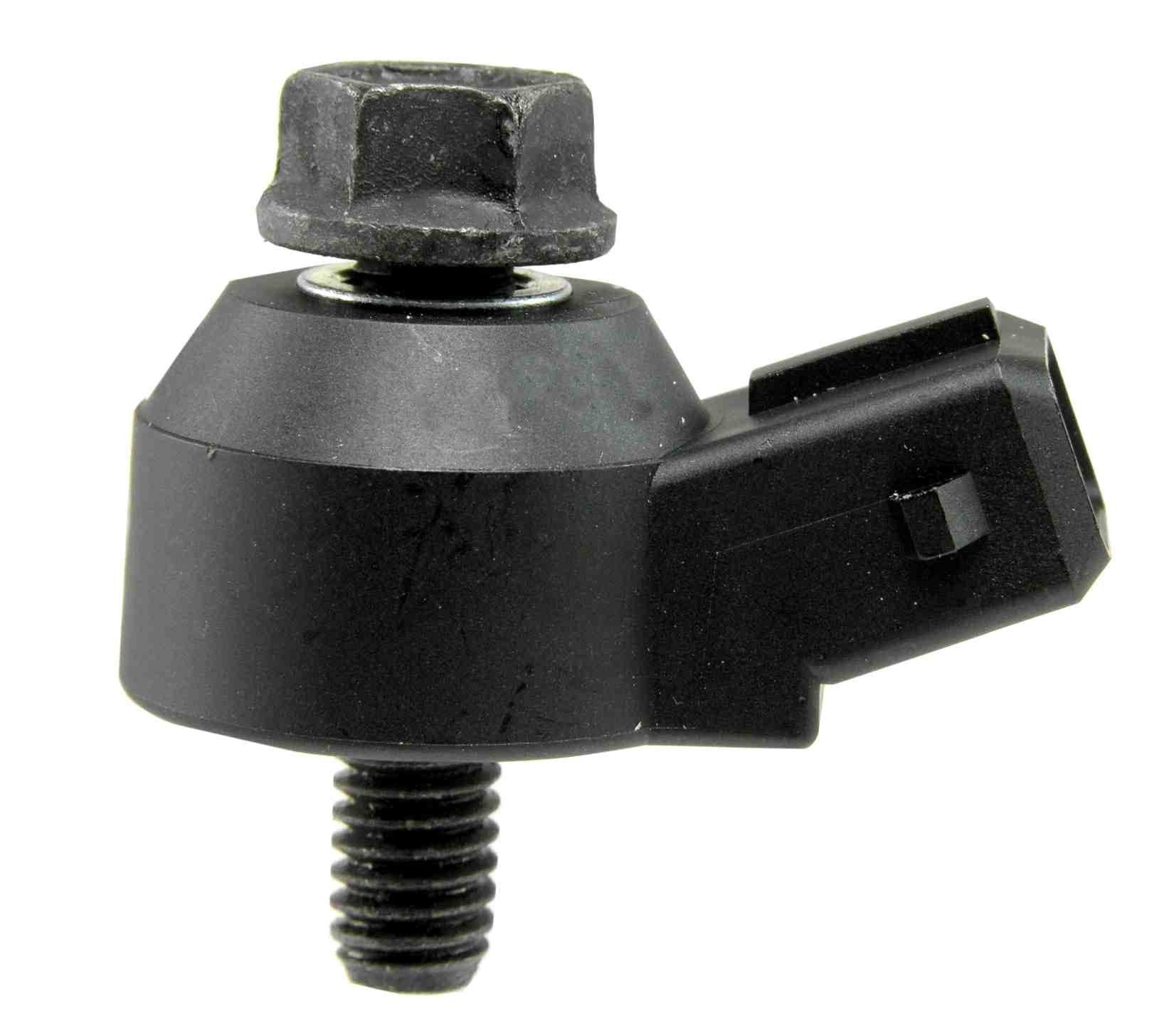 Ign Knock Sensor NGK/NTK ID0305 (72939)