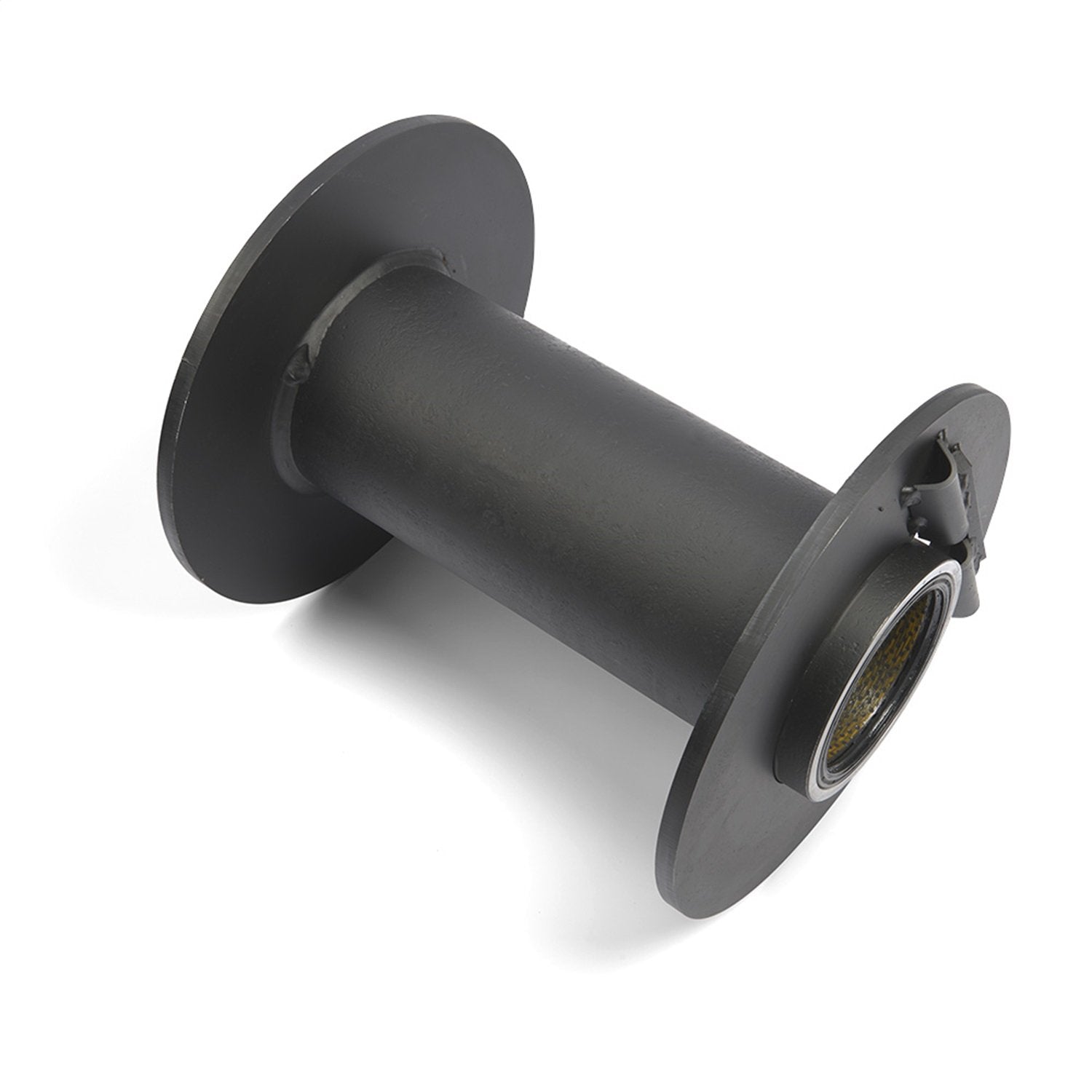 Winch Drum Kit WARN 80923 Long Winch Drum Kit