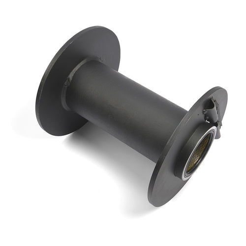 Winch Drum Kit WARN 80923 Long Winch Drum Kit