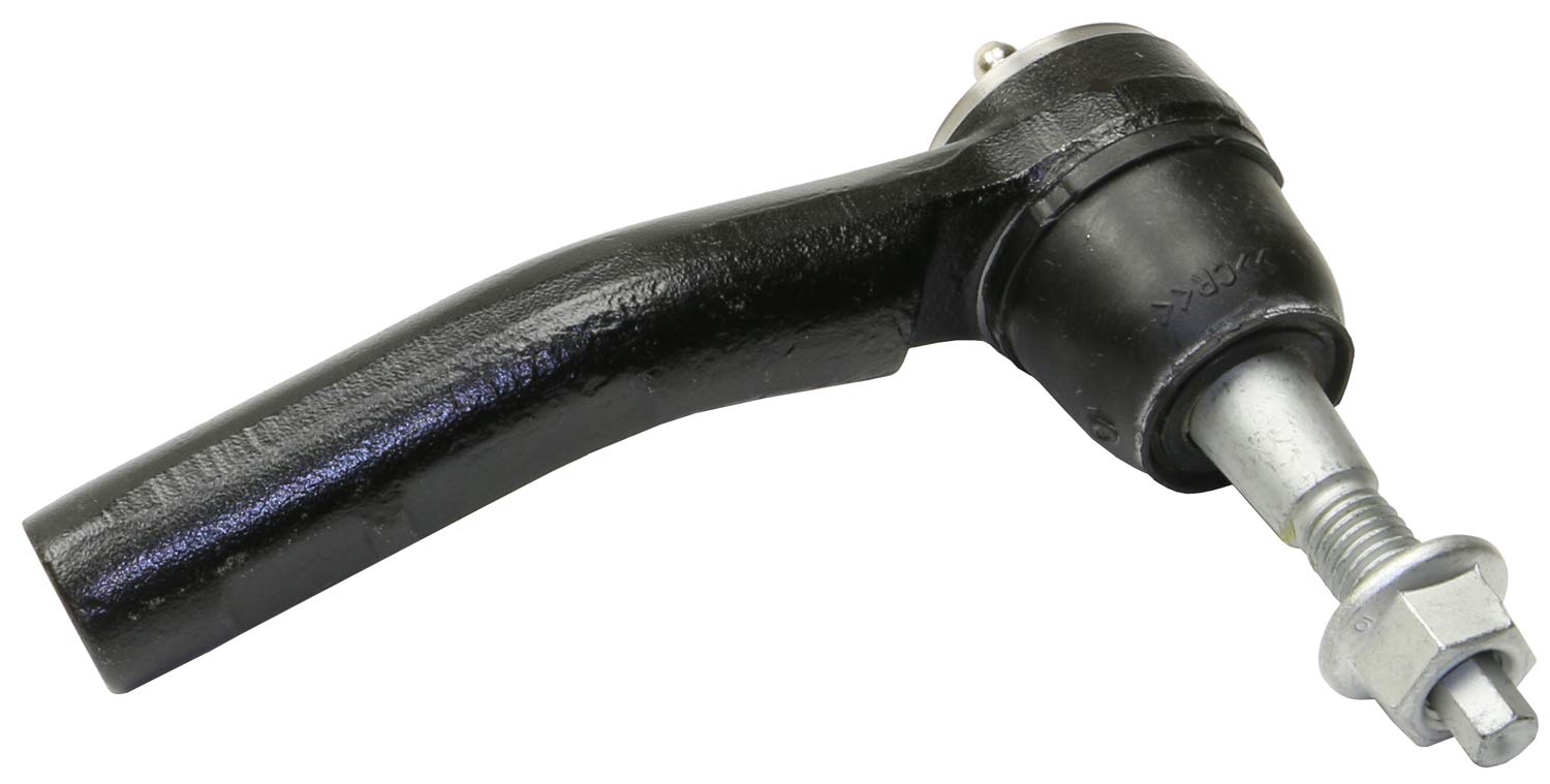 Steering Tie Rod End MOOG ES801166 for Buick LaCrosse