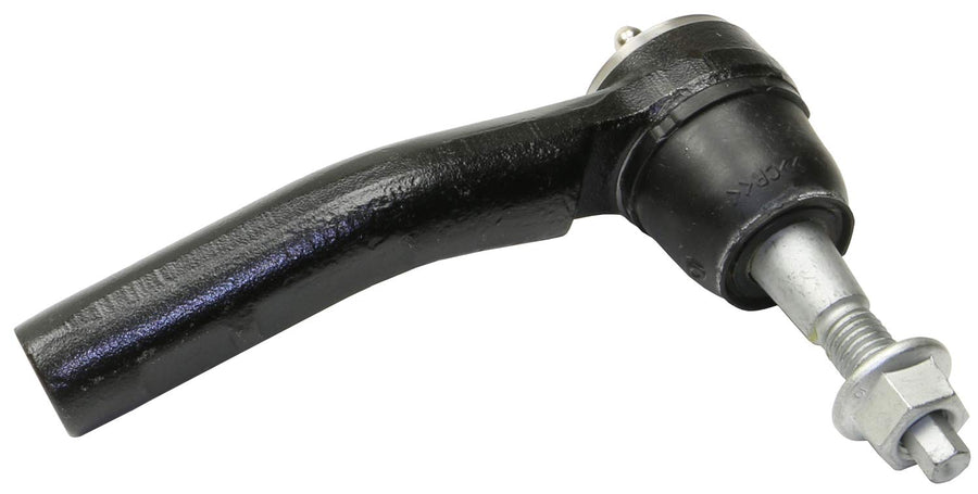 Steering Tie Rod End MOOG ES801166 for Buick LaCrosse
