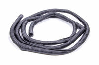 Vibrant 25802 Performance Vibrant Flexible Split Sleeving
