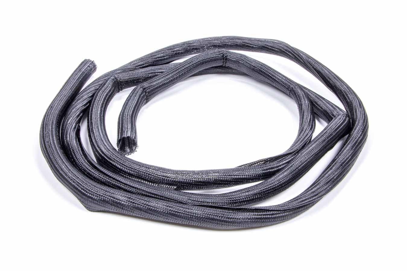 Vibrant 25802 Performance Vibrant Flexible Split Sleeving