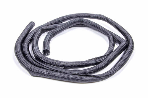 Vibrant 25802 Performance Vibrant Flexible Split Sleeving