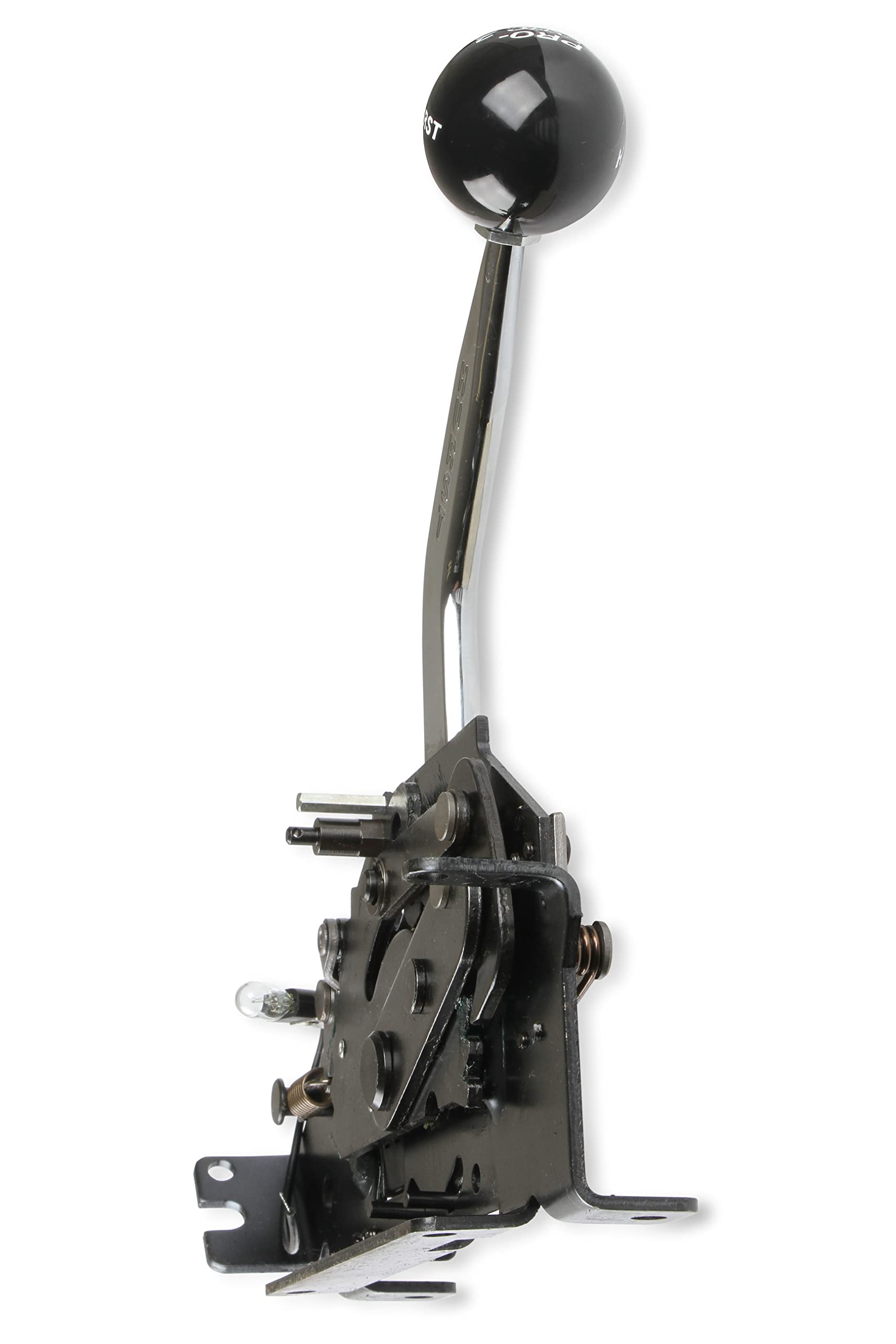Pro-Matic 2 Hurst Automatic Gear Shift Lever Kit