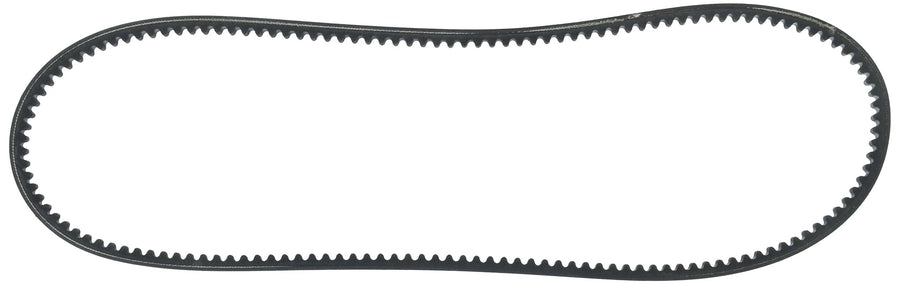 Oregon Standard Auger Drive Belt 1/2" x 35", Replacement for MTD 954-04050A, 754-04050A