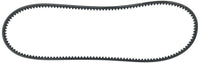 Oregon Standard Auger Drive Belt 1/2" x 35", Replacement for MTD 954-04050A, 754-04050A