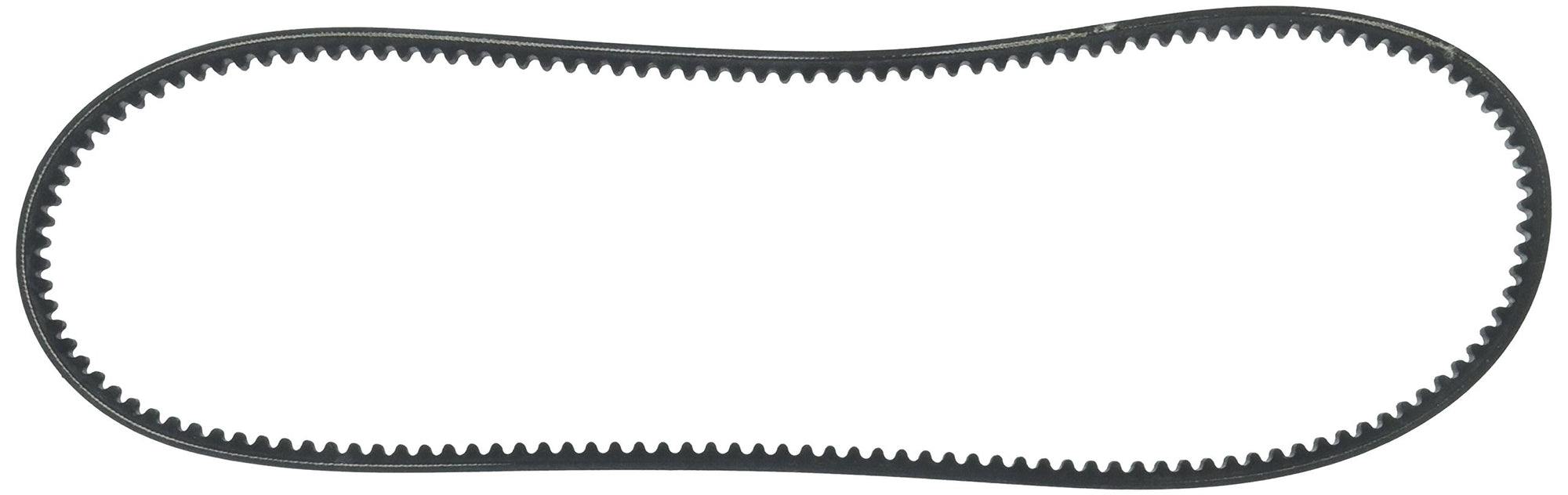 Oregon Standard Auger Drive Belt 1/2" x 35", Replacement for MTD 954-04050A, 754-04050A
