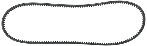 Oregon Standard Auger Drive Belt 1/2" x 35", Replacement for MTD 954-04050A, 754-04050A