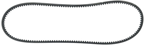 Oregon Standard Auger Drive Belt 1/2" x 35", Replacement for MTD 954-04050A, 754-04050A
