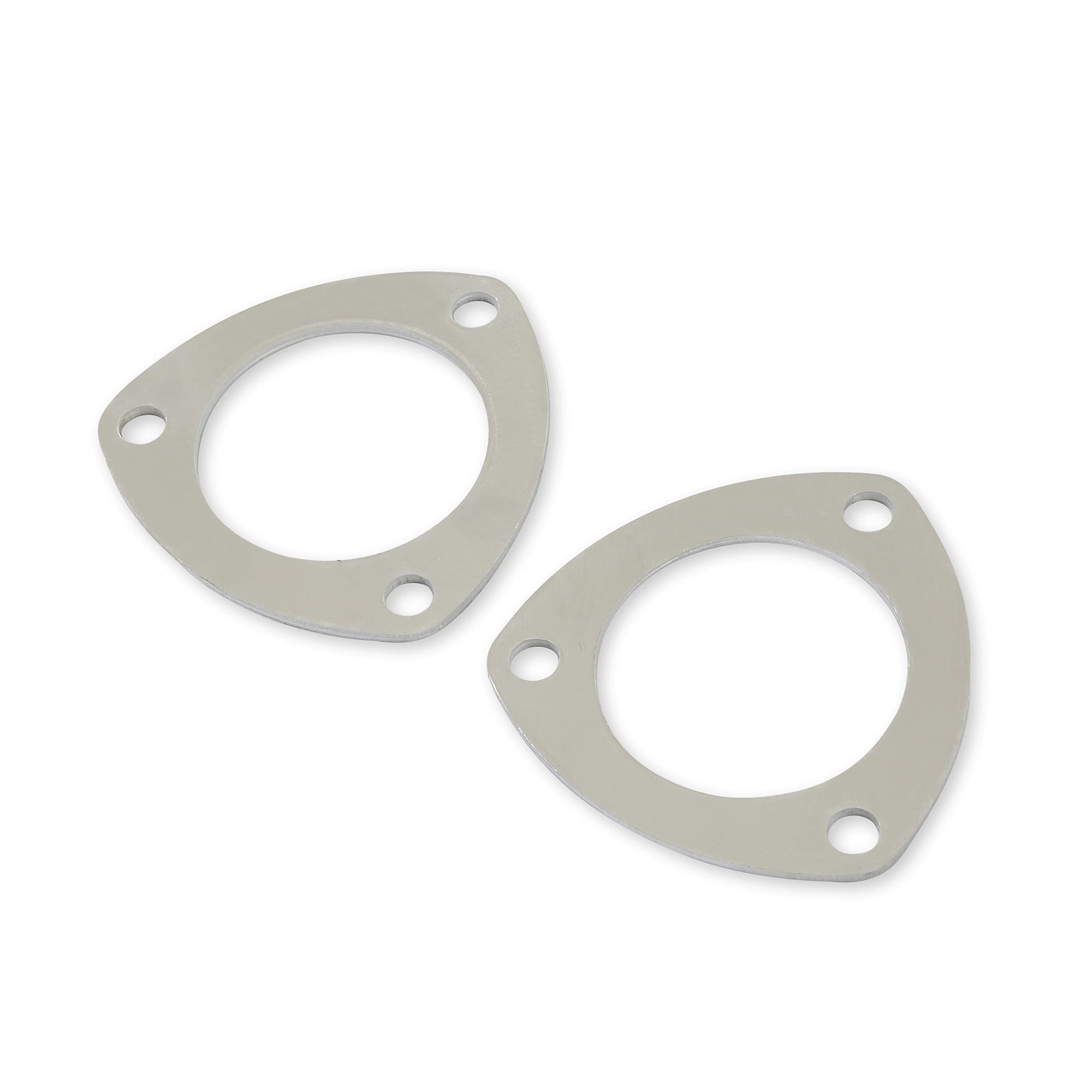 7420G Mr. Gasket ALM Tri Col Gaskets-2.50" Dia