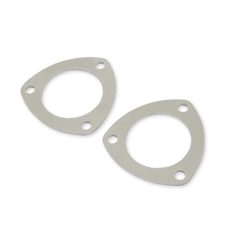 7420G Mr. Gasket ALM Tri Col Gaskets-2.50" Dia