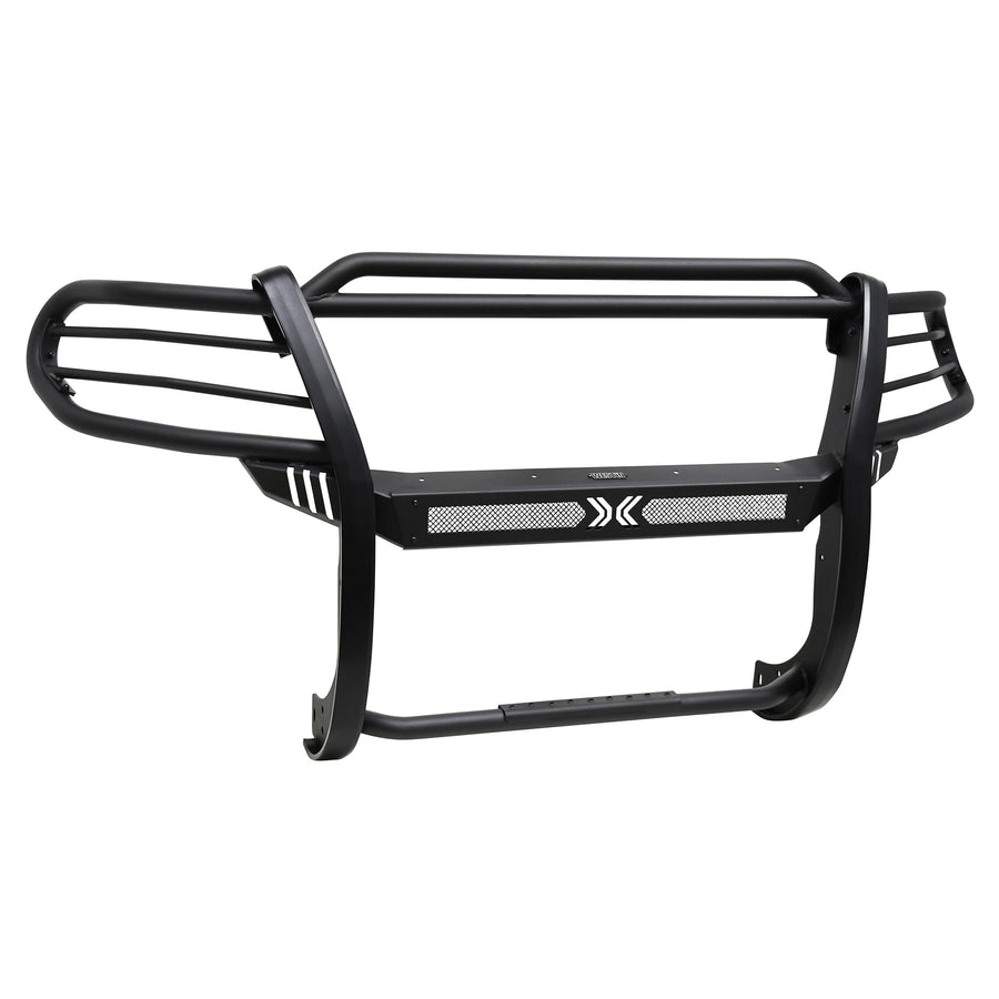 40-32075 Westin Sportsman X Grille Guard fits 2012-2021 Frontier