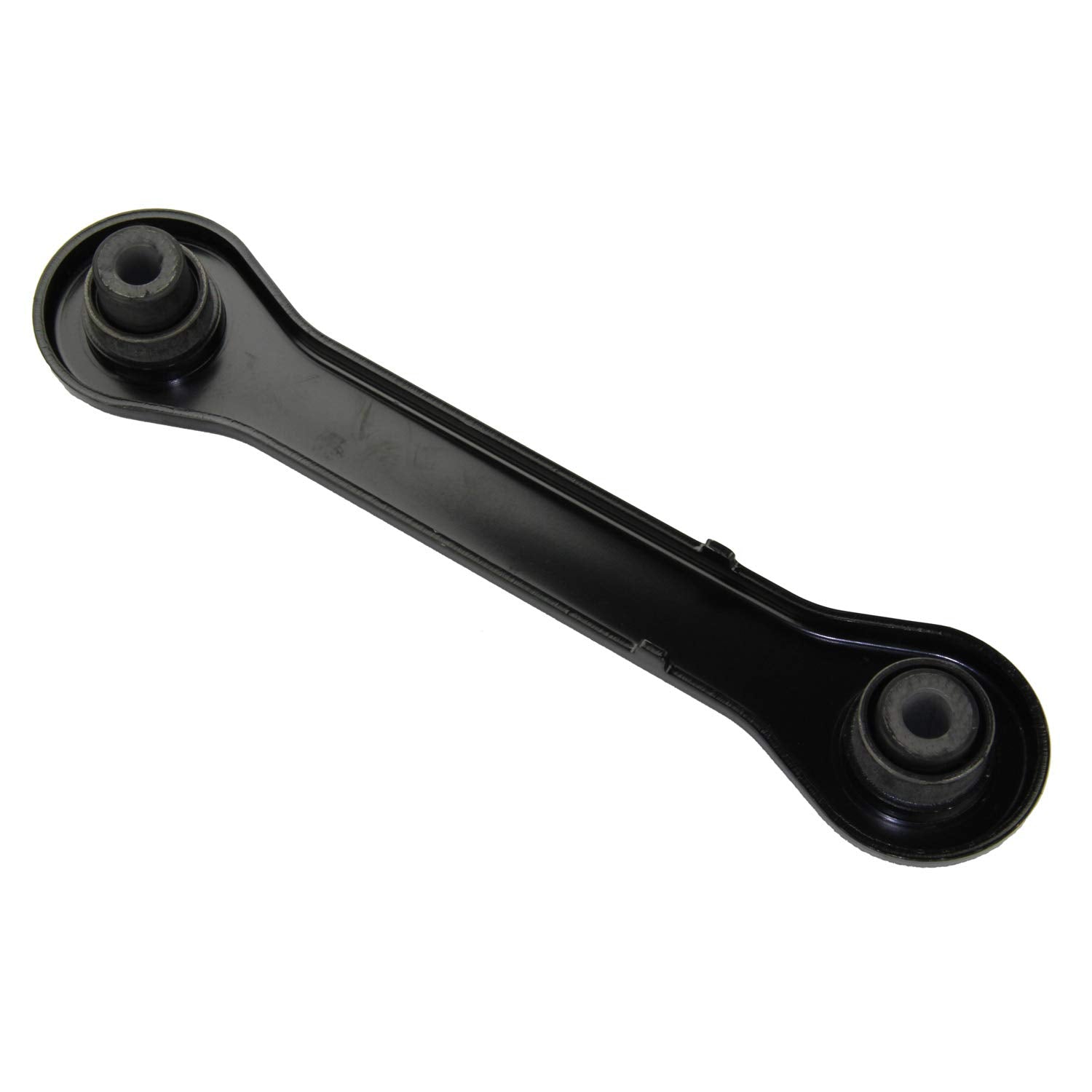 MOOG Suspension Control Arm rear lower forward RK642089