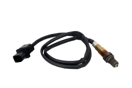 UEGO AEM (30-2004) Replacement Oxygen Sensor