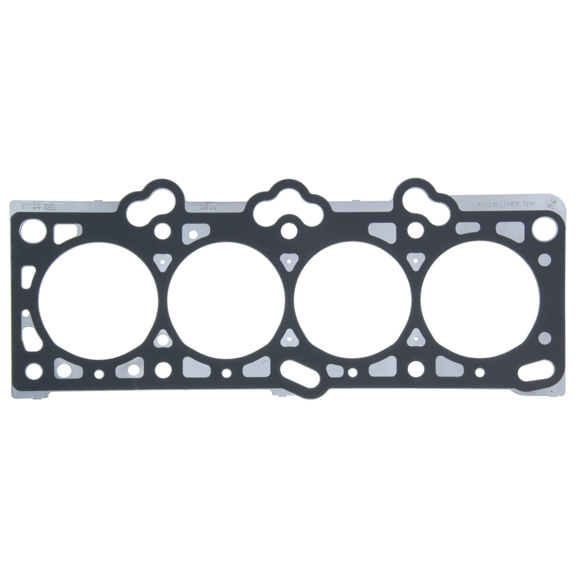 26180 PT FEL-PRO Head Gasket