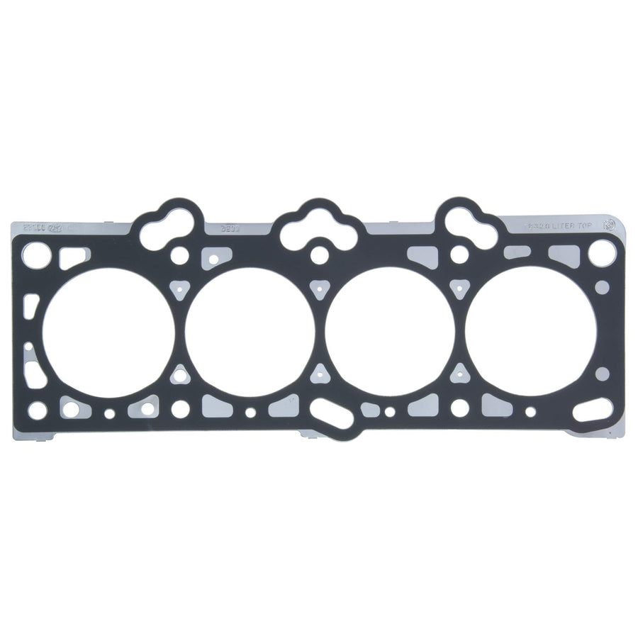26180 PT FEL-PRO Head Gasket