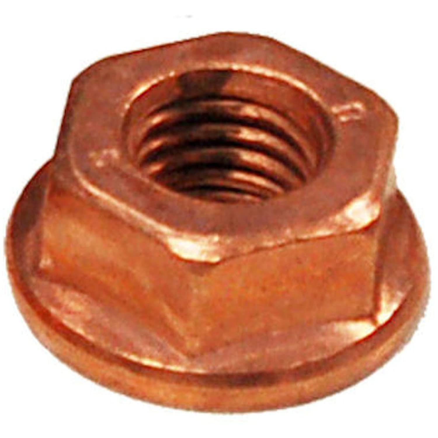 258-040 Bosal Exhaust Manifold Nut