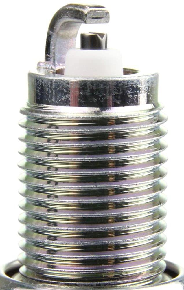 NGK V-Power Spark Plug NGK ZFR6K-11