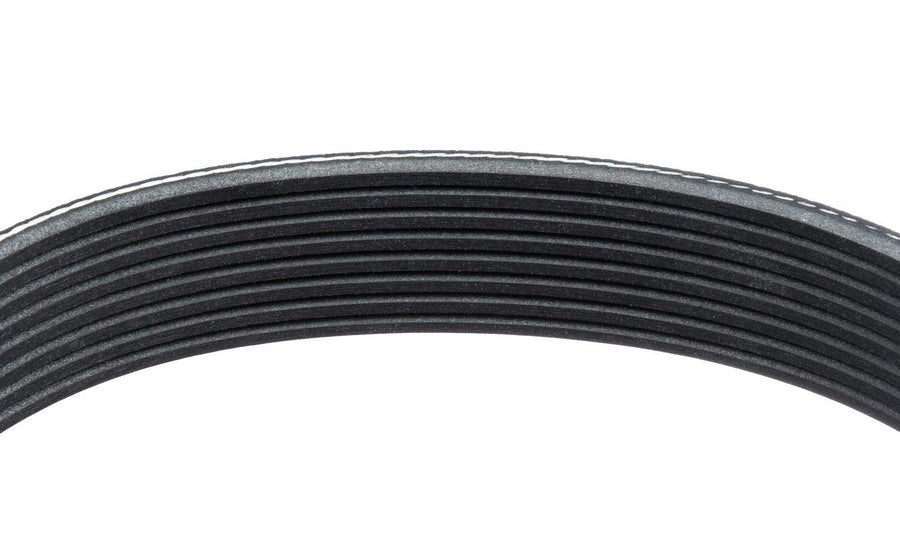 Standard Multi V-Belt Goodyear Belts 1080623