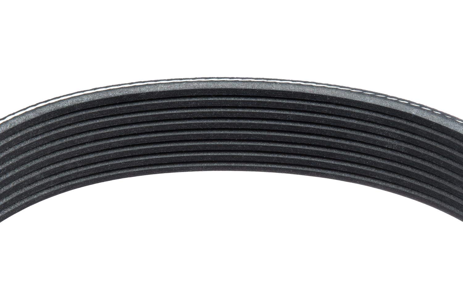 Standard Multi V-Belt Goodyear Belts 1080940