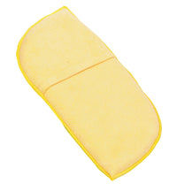 Microfiber Dash Duster and Window Defogger Mitt Carrand 22" x 30"