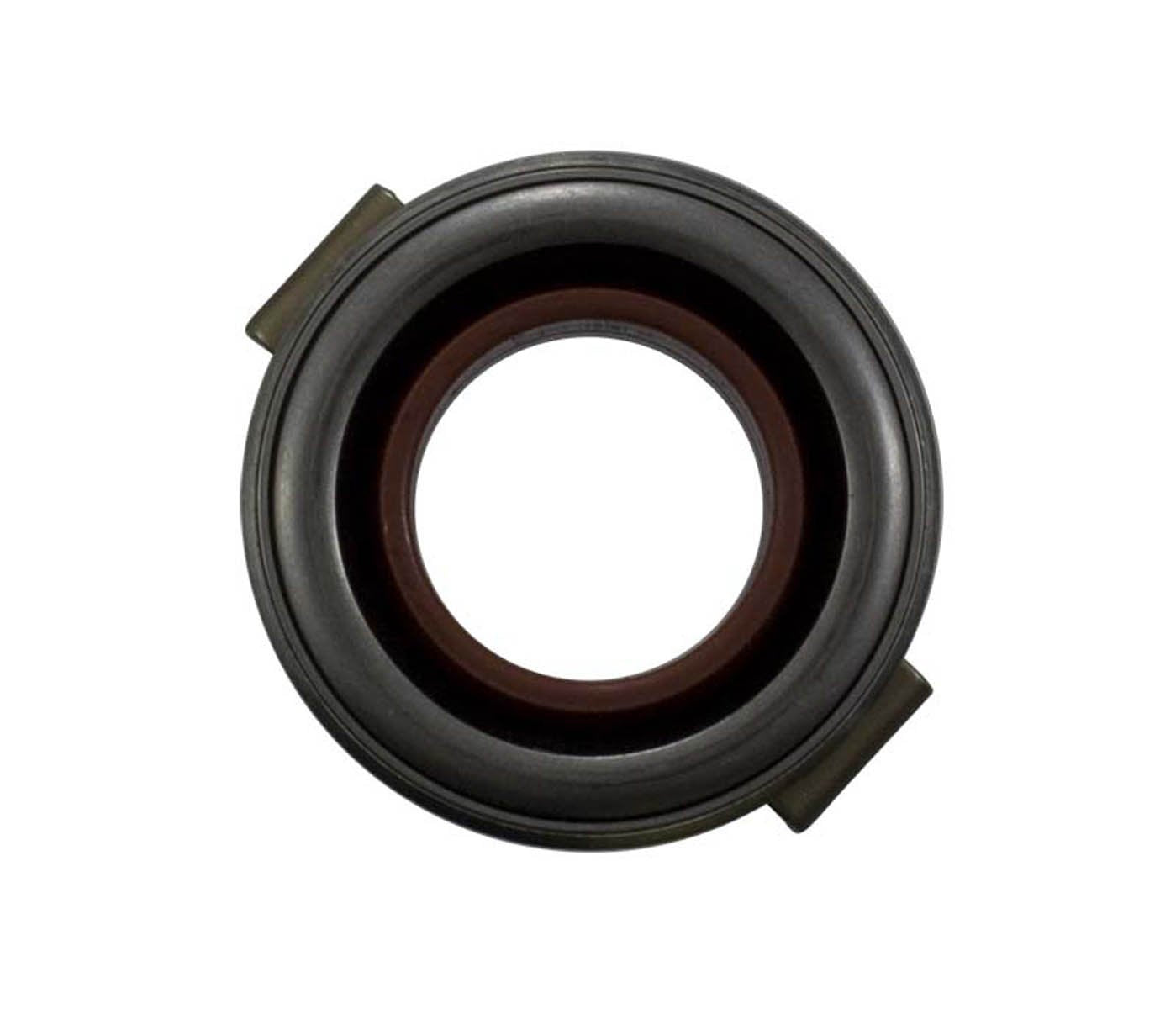 XT Pressure Plate ACT AR1-XTG6 with Race Sprung 6-Pad Clutch Disc