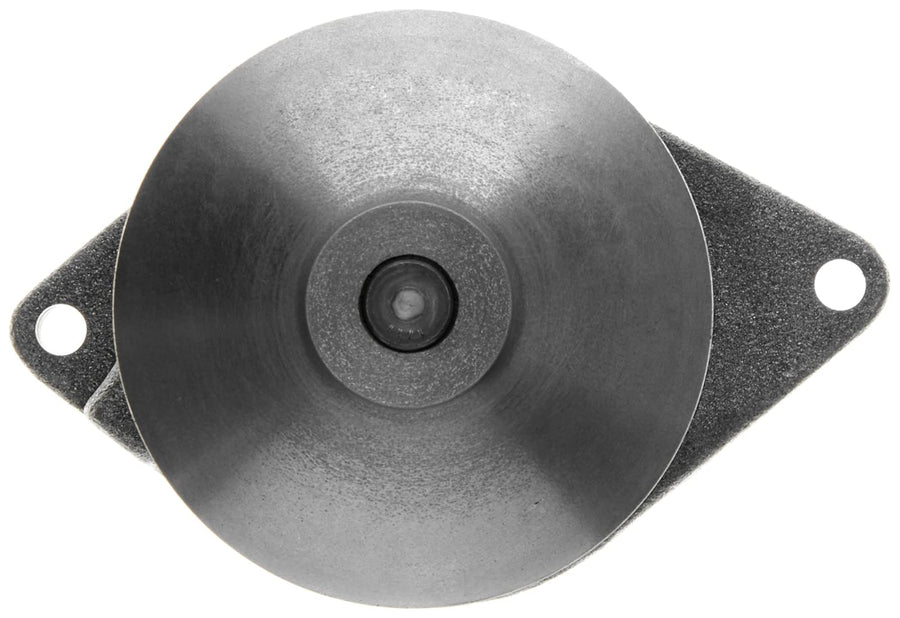 Heavy-Duty Gates 41199HD Engine Water Pump