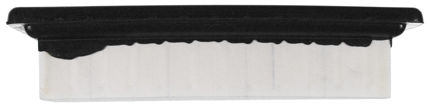 Air Filter MAHLE LX 3021