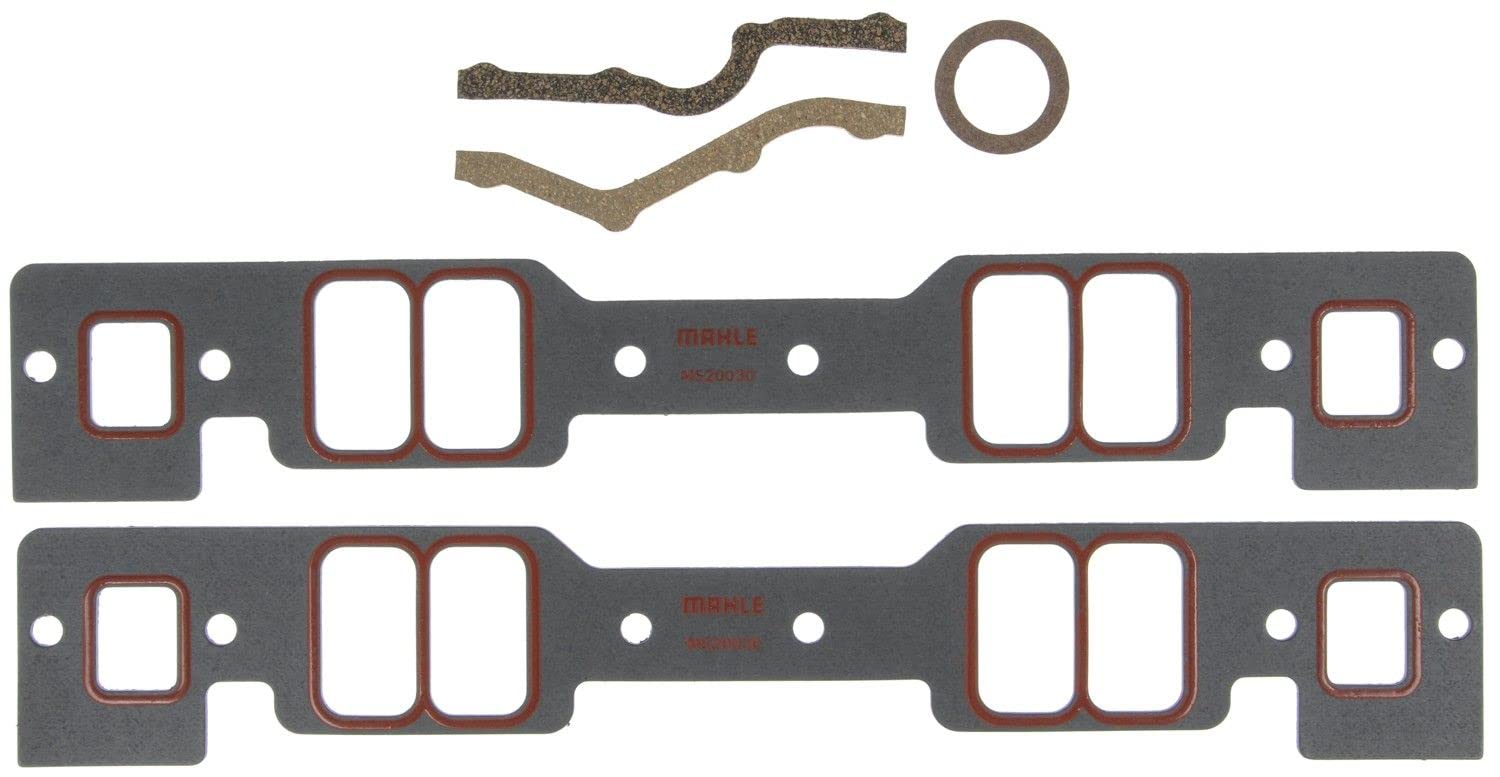 MAHLE Performance MS20030 Engine Intake Manifold Gasket Set