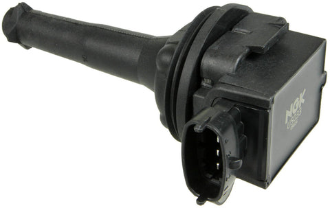 Coil-On-Plug Ignition Coil NGK U5033 (49000)