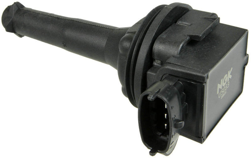 Coil-On-Plug Ignition Coil NGK U5033 (49000)
