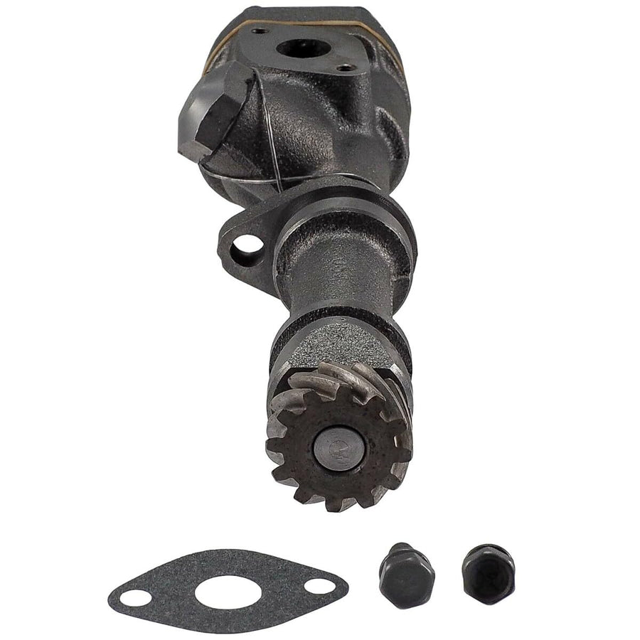 Melling High-Volume M15 Oil Pump for Ford V8 Flathead Engine