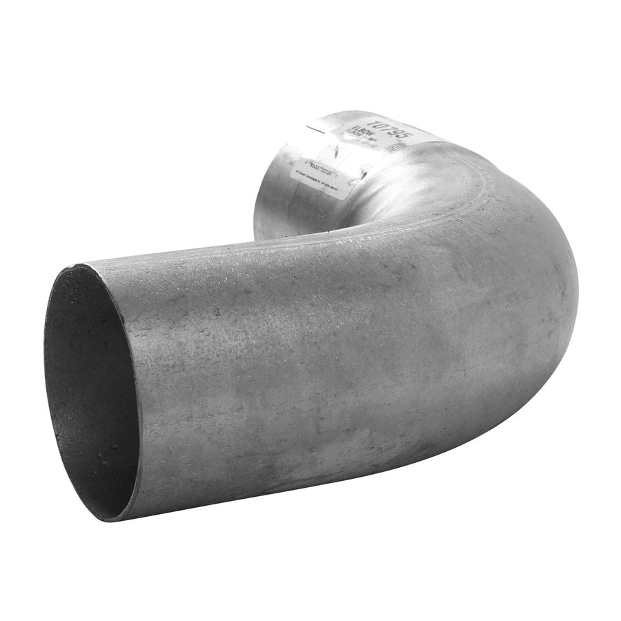 90 Degree AP Exhaust (10795) Exhaust Pipe Elbow