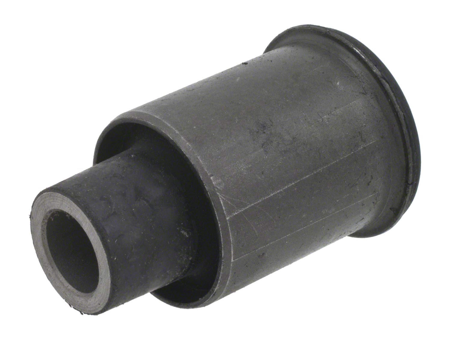 Suspension Control Arm Bushing MOOG K200154 for Chevrolet Colorado