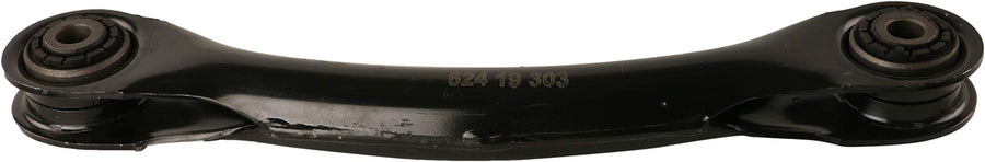 Suspension Control Arm MOOG rear upper RK643446