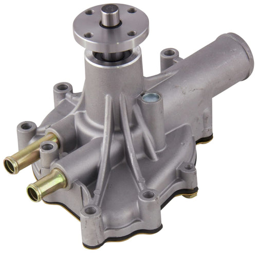 Performance Gates 43272P Engine Water Pump