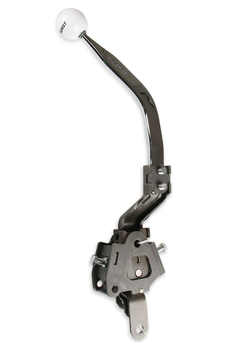 Hurst Manual Gear Shift Lever Kit 3917438