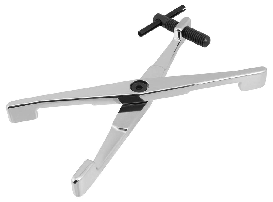 X-Type Performance Tool W80112 Brake Pad Spreader, for Brake Caliper Piston
